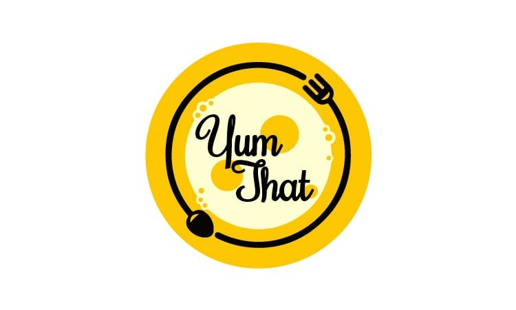 YumThat.com - Unique premium domain names
